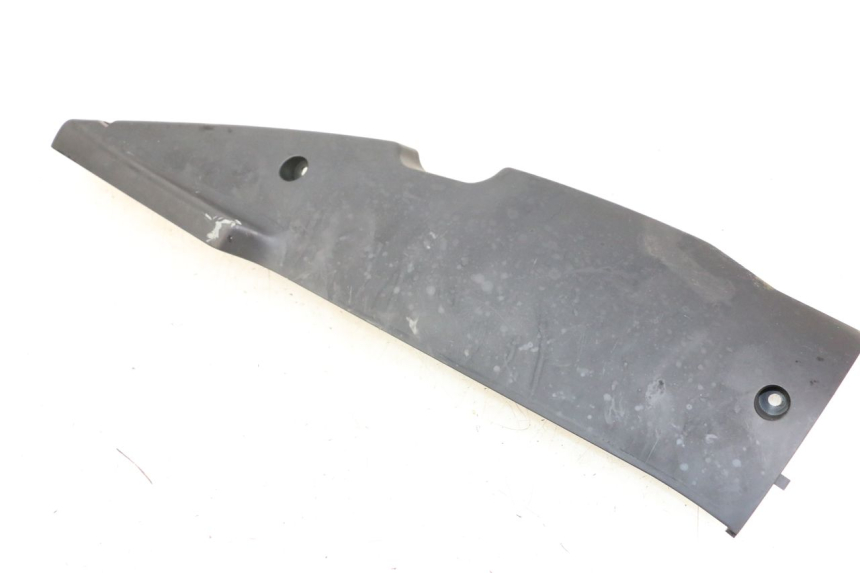 photo de Lower left side panel DAELIM A-FOUR 2T 50 (2005 - 2012) - Autre angle de vue