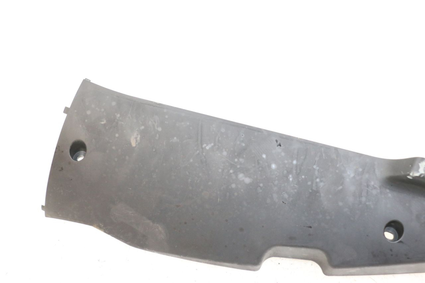 photo de Lower left side panel DAELIM A-FOUR 2T 50 (2005 - 2012) - Vue d’ensemble