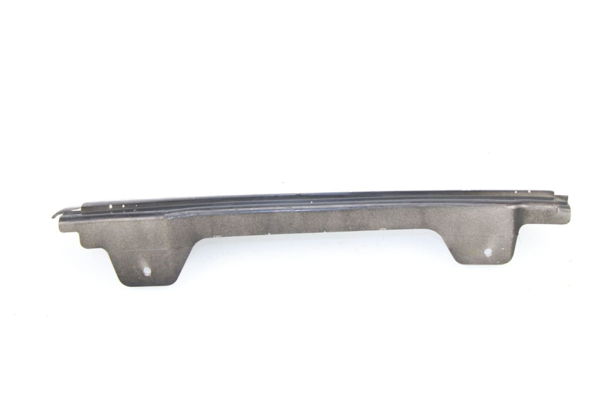 photo de BAS DE CAISSE GAUCHE MBK ACTIVE 80 (1991 - 1995) - Autre angle de vue