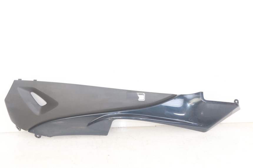 photo de BAS DE CAISSE GAUCHE KYMCO AGILITY 16+ 4T 50 (2018 - 2023) - Vue principale