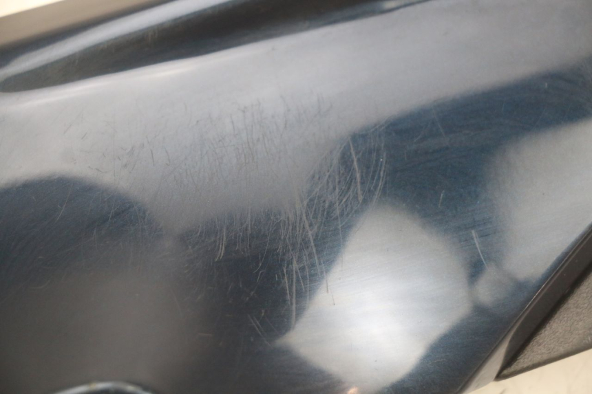 photo de BAS DE CAISSE GAUCHE KYMCO AGILITY 16+ 4T 50 (2018 - 2023) - Autre angle de vue