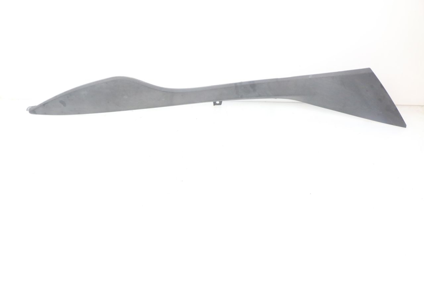 photo de BAS DE CAISSE GAUCHE SUZUKI AN BURGMAN 400 (2006 - 2010) - Vue principale