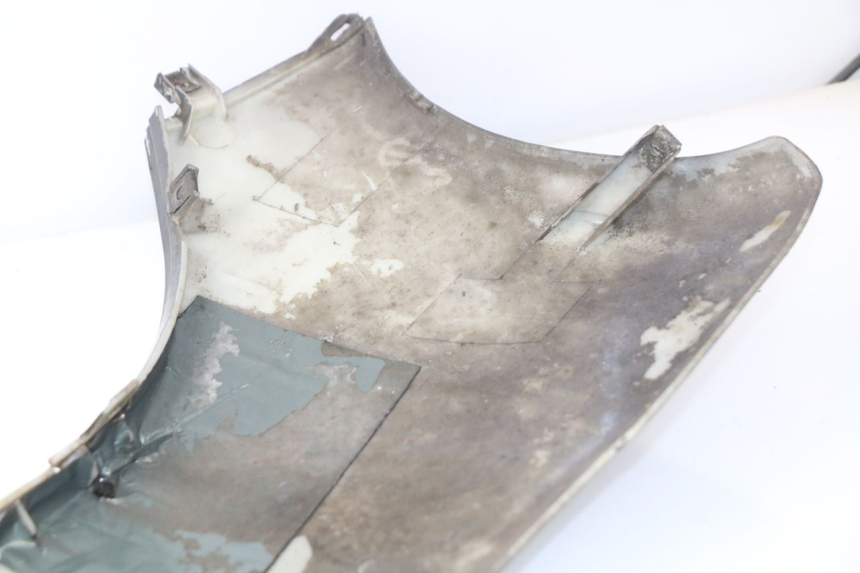 photo de BAS DE CAISSE GAUCHE JONWAY AZTRAL 125 (2008 - 2017) - Détail de la pièce