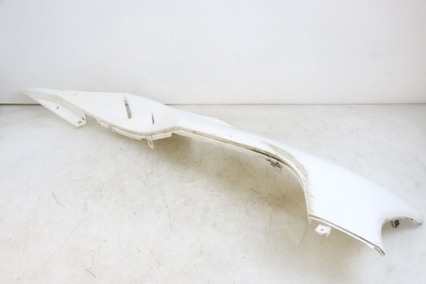 photo de BAS DE CAISSE GAUCHE JONWAY AZTRAL 125 (2008 - 2017) - Vue d’ensemble