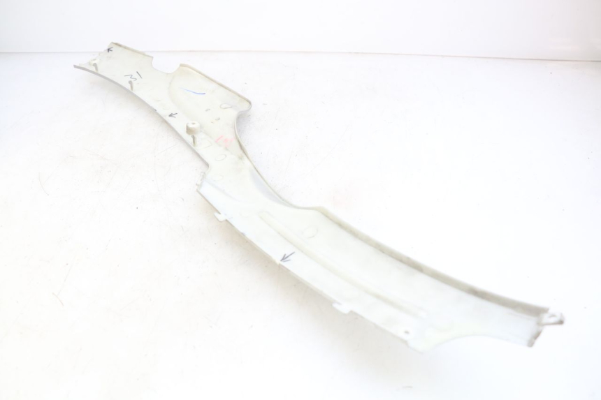 photo de BAS DE CAISSE GAUCHE BAOTIAN BT 49 QT-9 50 (2006 - 2010) - Détail de la pièce