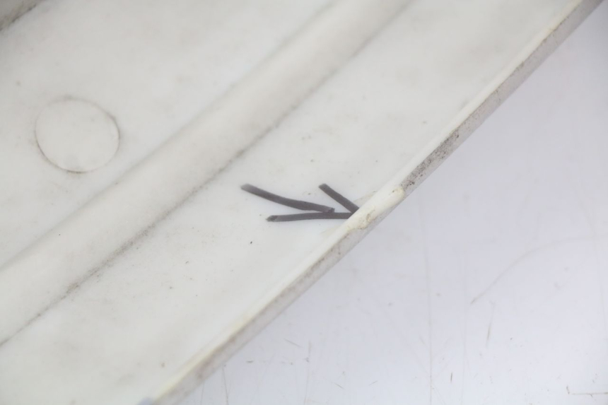 photo de BAS DE CAISSE GAUCHE BAOTIAN BT 49 QT-9 50 (2006 - 2010) - Autre angle de vue