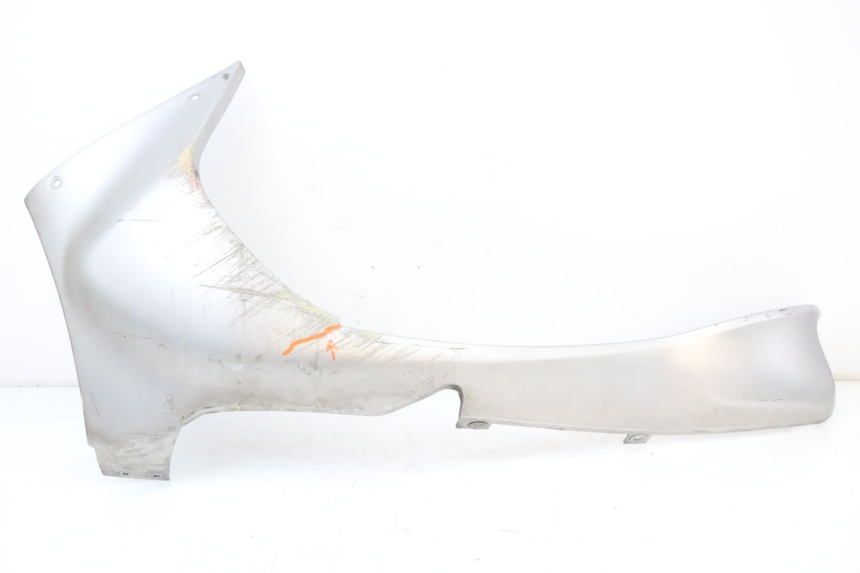 photo de BAS DE CAISSE GAUCHE BMW C1 125 (2000 - 2003) - Vue principale