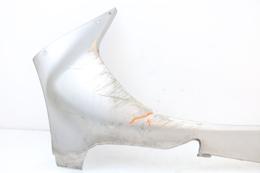 photo de BAS DE CAISSE GAUCHE BMW C1 125 (2000 - 2003) - Détail de la pièce