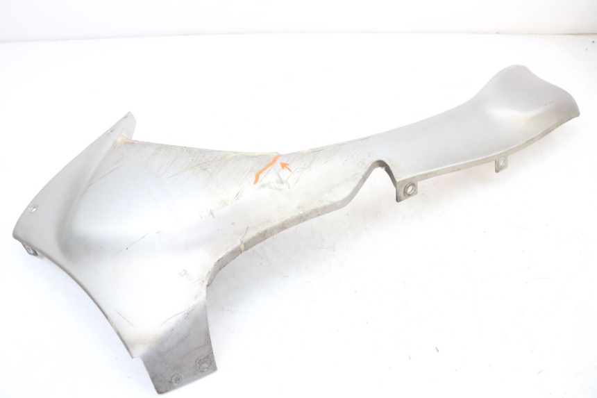 photo de BAS DE CAISSE GAUCHE BMW C1 125 (2000 - 2003) - Vue d’ensemble