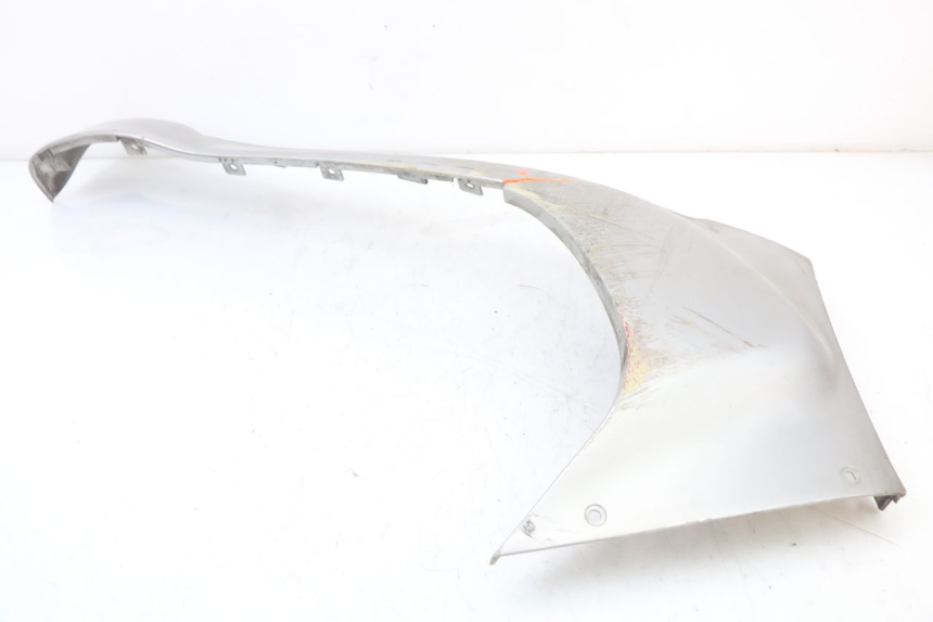 photo de BAS DE CAISSE GAUCHE BMW C1 125 (2000 - 2003) - Points de fixation