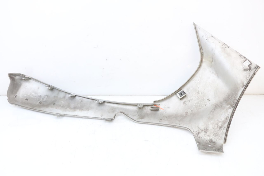 photo de BAS DE CAISSE GAUCHE BMW C1 125 (2000 - 2003) - Pièce contrôlée