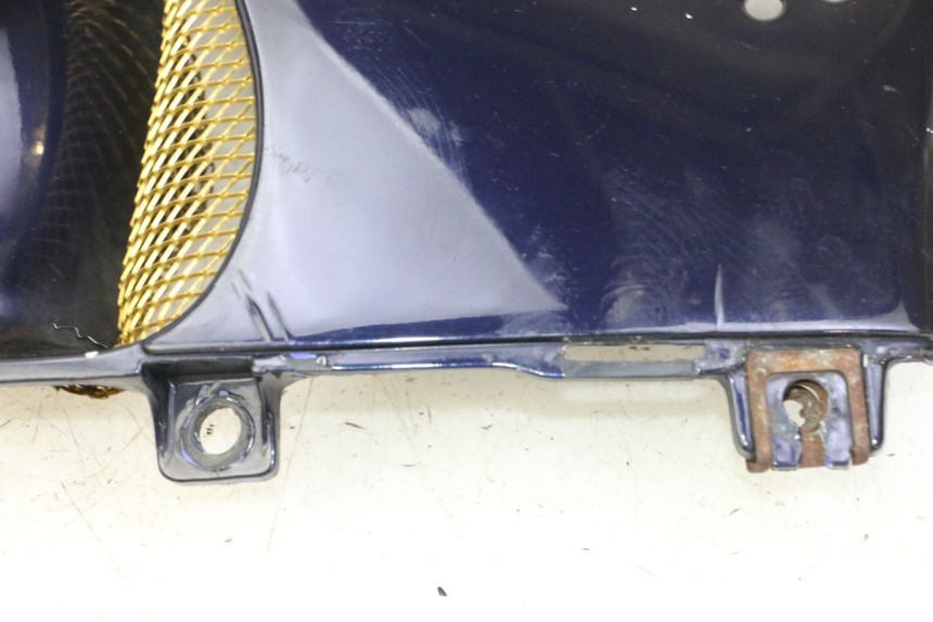 photo de BAS DE CAISSE GAUCHE HONDA CBR RR FIREBLADE 900 (1992 - 1994) - Vue produit