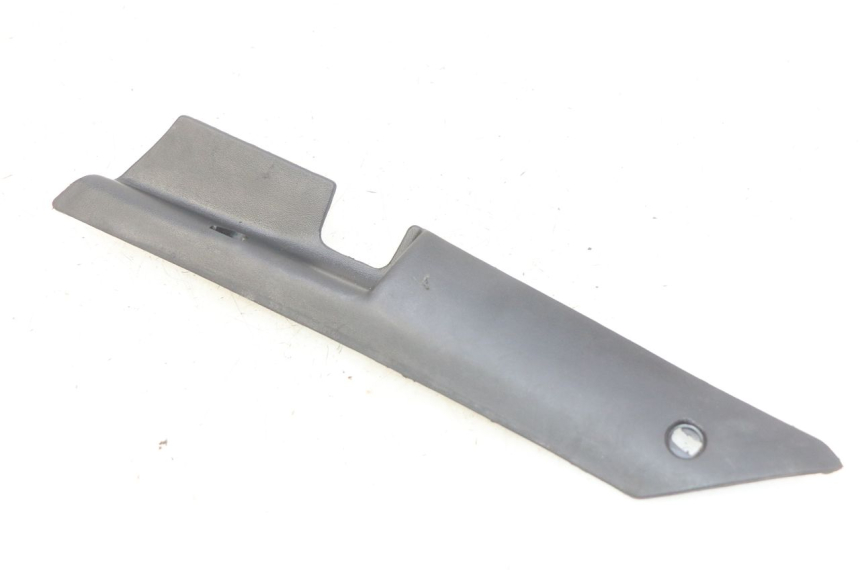 photo de BAS DE CAISSE GAUCHE TGB CITY 2 50 (2009 - 2013) - Vue principale