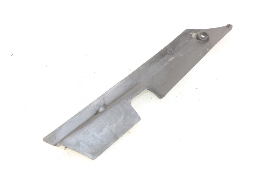 photo de BAS DE CAISSE GAUCHE TGB CITY 2 50 (2009 - 2013) - Zoom état d’usage