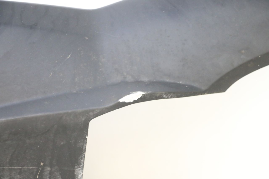 photo de BAS DE CAISSE GAUCHE PEUGEOT CITYSTAR 2T 50 (2018 - 2021) - Autre angle de vue