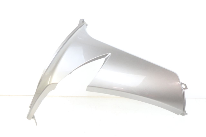 photo de BAS DE CAISSE GAUCHE PEUGEOT CITYSTAR AIR 125 (2014 - 2017) - Vue principale