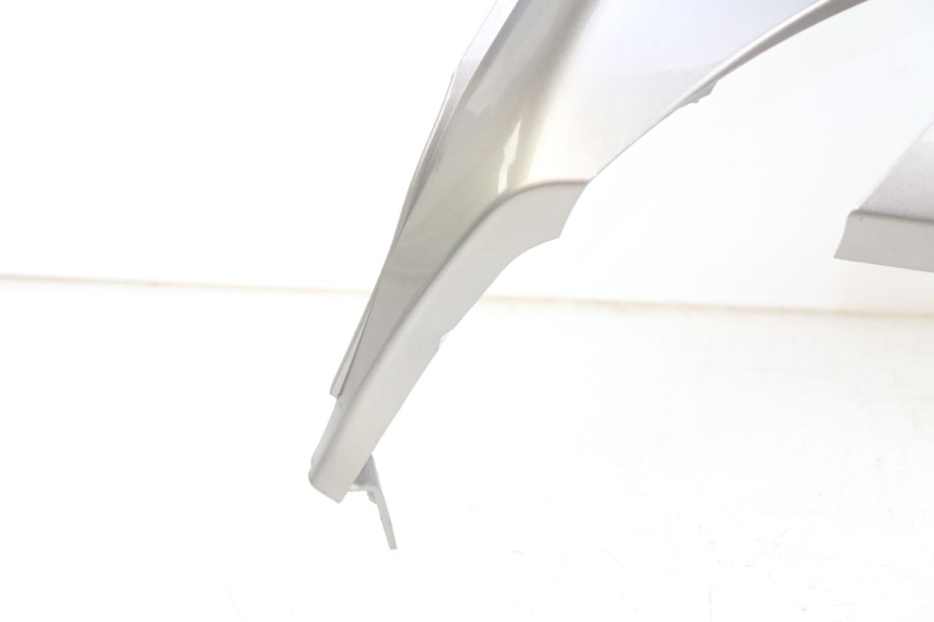 photo de BAS DE CAISSE GAUCHE PEUGEOT CITYSTAR AIR 125 (2014 - 2017) - Vue d’ensemble