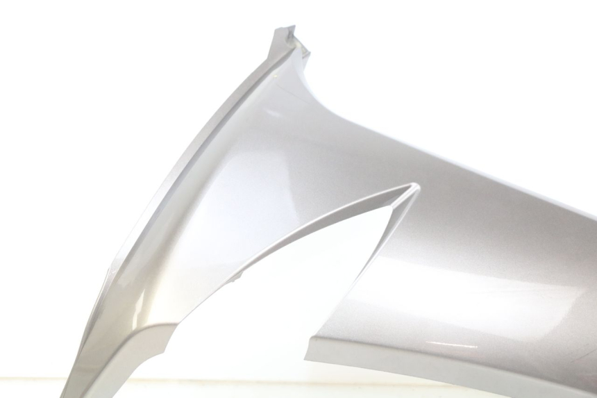 photo de BAS DE CAISSE GAUCHE PEUGEOT CITYSTAR AIR 125 (2014 - 2017) - Points de fixation