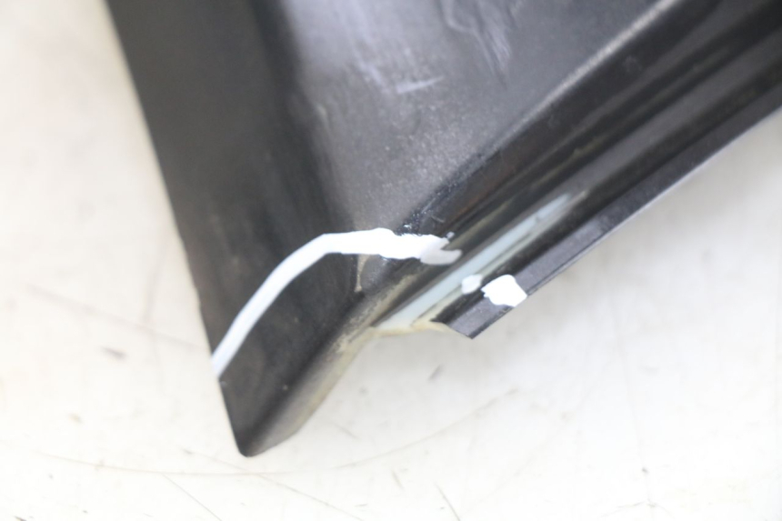 photo de BAS DE CAISSE GAUCHE PEUGEOT CITYSTAR 125 (2011 - 2017) - Vue produit