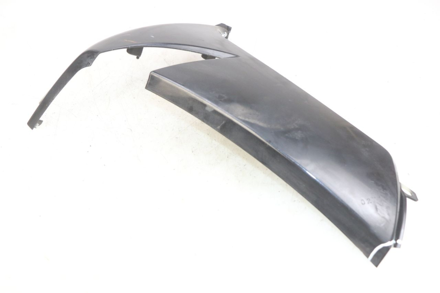 photo de BAS DE CAISSE GAUCHE PEUGEOT CITYSTAR 125 (2011 - 2017) - Détails caractéristiques