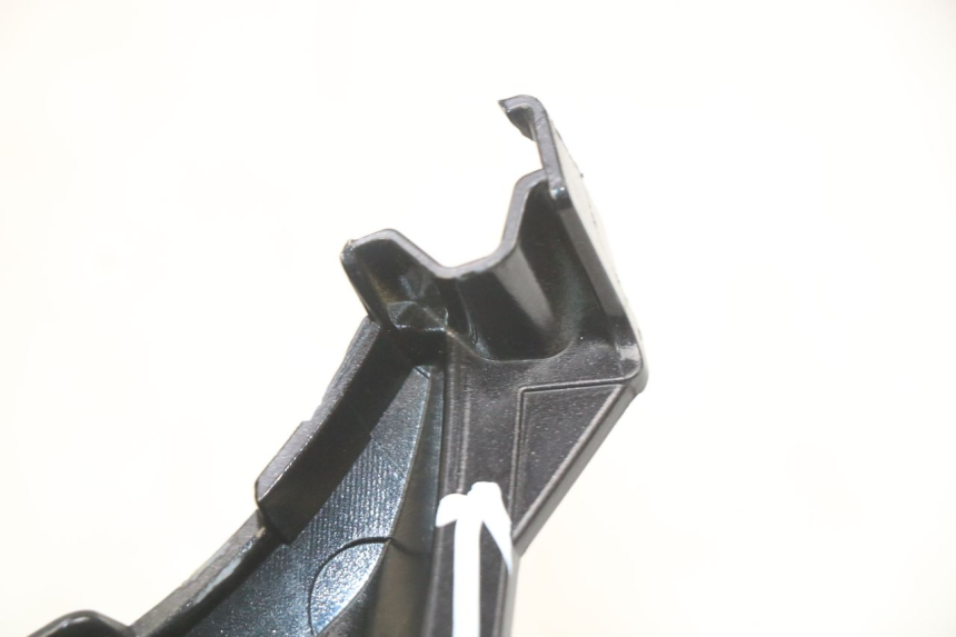 photo de BAS DE CAISSE GAUCHE PEUGEOT CITYSTAR 125 (2011 - 2017) - Vue d’ensemble