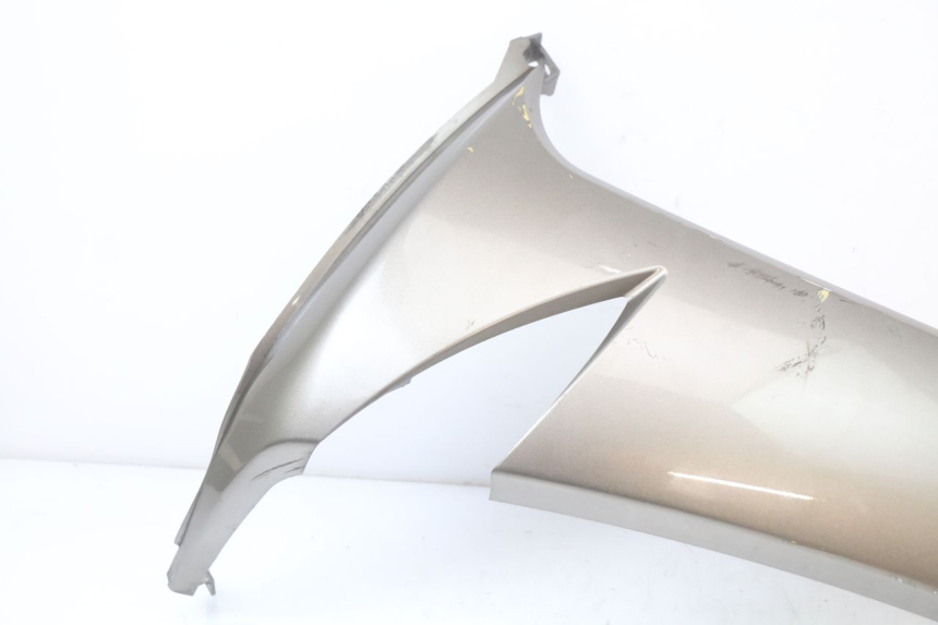 photo de BAS DE CAISSE GAUCHE PEUGEOT CITYSTAR 50 (2013 - 2017) - Détail de la pièce