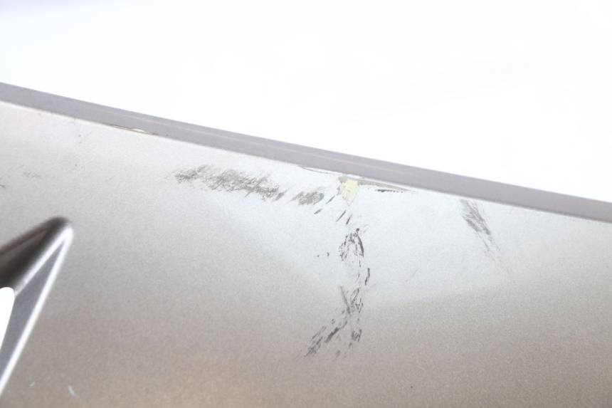 photo de BAS DE CAISSE GAUCHE PEUGEOT CITYSTAR 50 (2013 - 2017) - Autre angle de vue