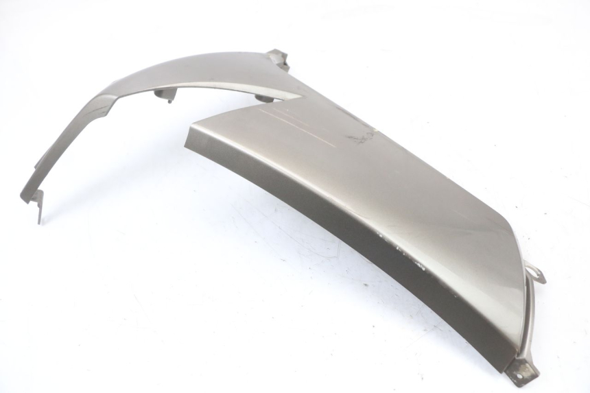 photo de BAS DE CAISSE GAUCHE PEUGEOT CITYSTAR 50 (2013 - 2017) - Vue d’ensemble