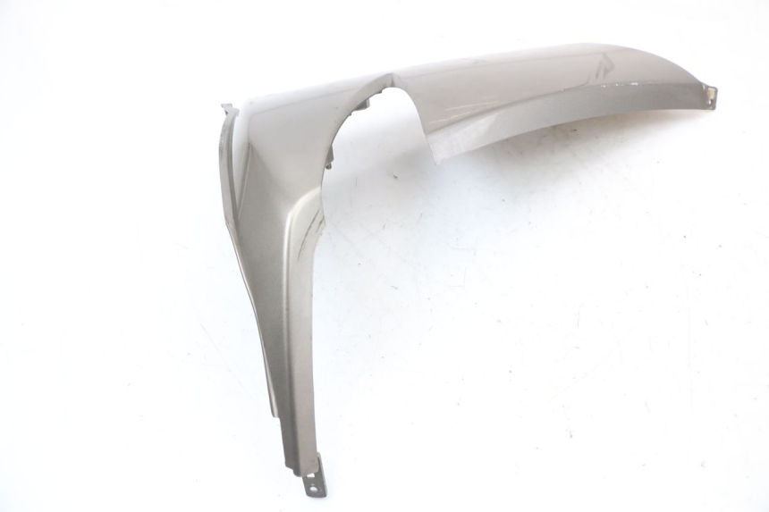 photo de BAS DE CAISSE GAUCHE PEUGEOT CITYSTAR 50 (2013 - 2017) - Points de fixation