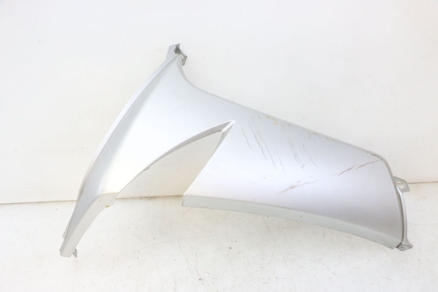 photo de BAS DE CAISSE GAUCHE PEUGEOT CITYSTAR 50 (2013 - 2017) - Vue principale