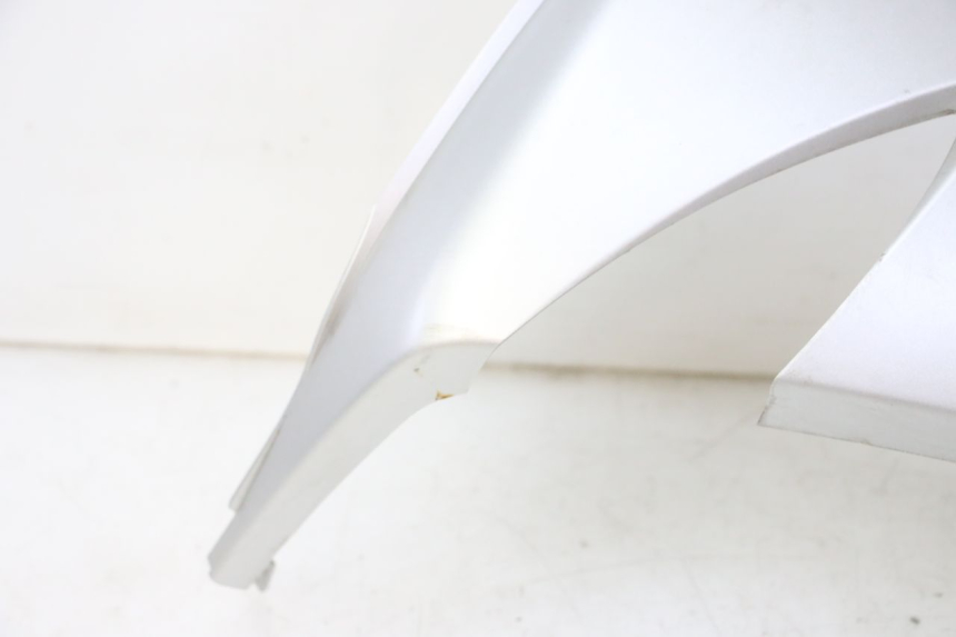 photo de BAS DE CAISSE GAUCHE PEUGEOT CITYSTAR 50 (2013 - 2017) - Vue d’ensemble