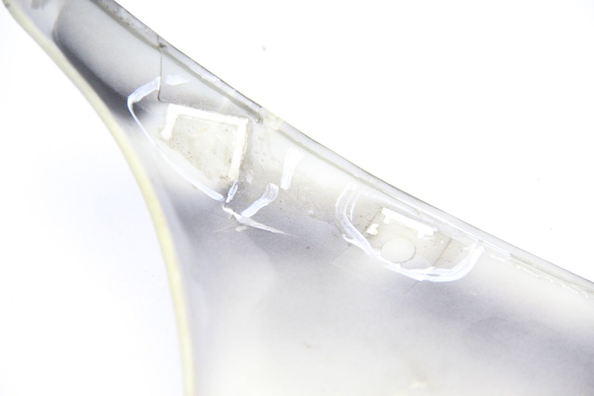 photo de BAS DE CAISSE GAUCHE JMSTAR CJ12M 125 (2005 - 2007) - Autre angle de vue