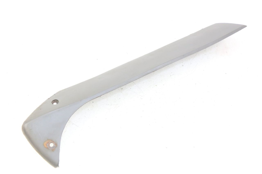 photo de BAS DE CAISSE GAUCHE SUZUKI CP 80 (1985 - 1996) - Vue principale