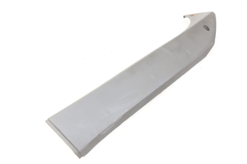 photo de BAS DE CAISSE GAUCHE SUZUKI CP 80 (1985 - 1996) - Zoom état d’usage