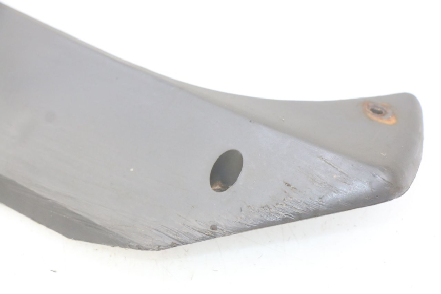 photo de BAS DE CAISSE GAUCHE SUZUKI CP 80 (1985 - 1996) - Vue d’ensemble