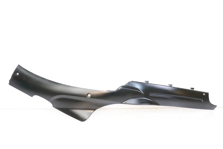 photo de BAS DE CAISSE GAUCHE LONGJIA DIGITA 4T 50 (2019 - 2022) - Vue principale