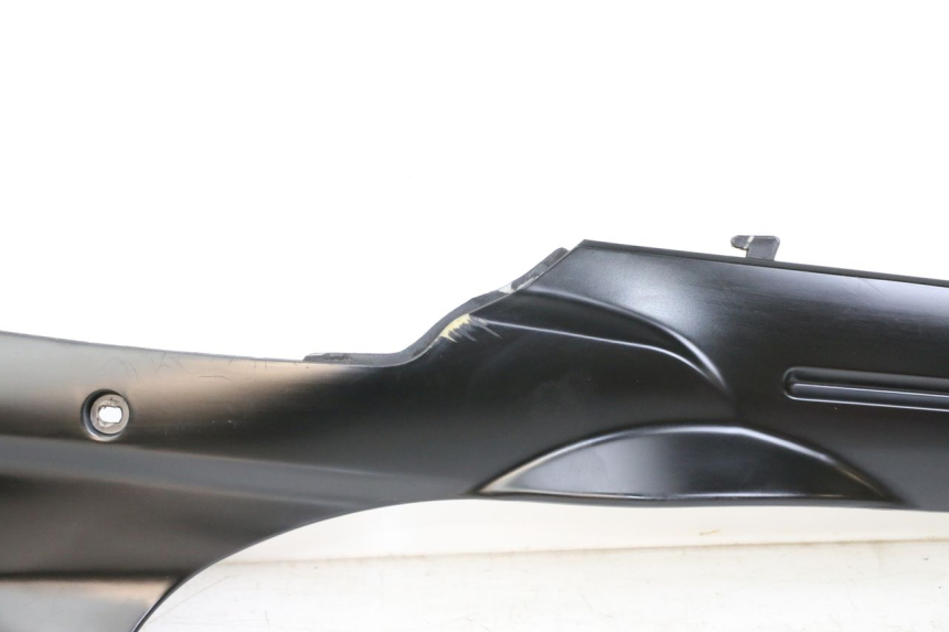 photo de BAS DE CAISSE GAUCHE LONGJIA DIGITA 4T 50 (2019 - 2022) - Vue produit