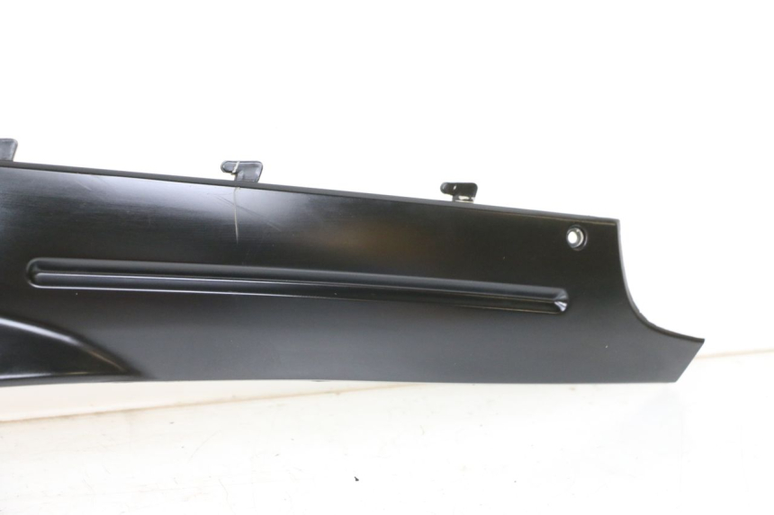 photo de BAS DE CAISSE GAUCHE LONGJIA DIGITA 4T 50 (2019 - 2022) - Détails caractéristiques