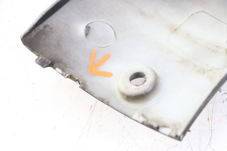 photo de BAS DE CAISSE GAUCHE LONGJIA DIGITA 4T 50 (2019 - 2022) - Points de fixation