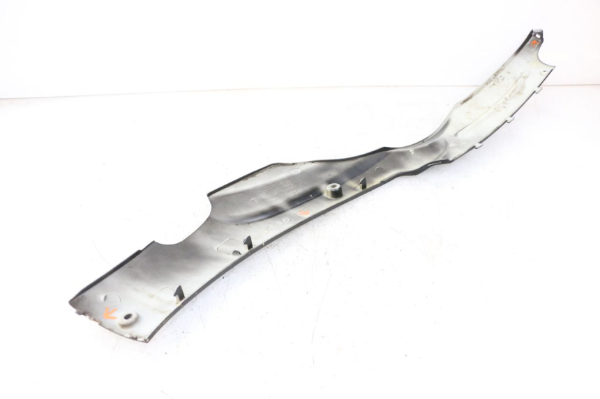 photo de BAS DE CAISSE GAUCHE LONGJIA DIGITA 4T 50 (2019 - 2022) - État de surface