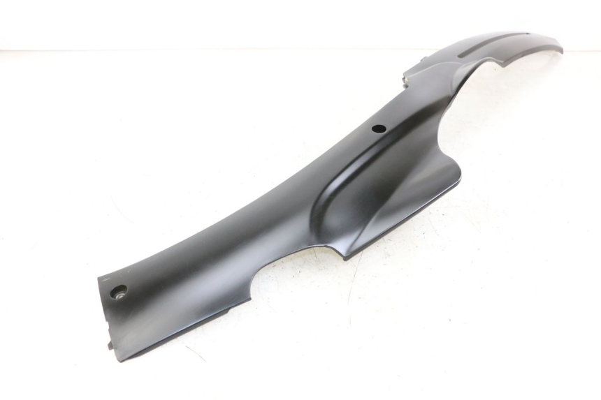 photo de BAS DE CAISSE GAUCHE LONGJIA DIGITA 4T 50 (2019 - 2022) - Pièce contrôlée