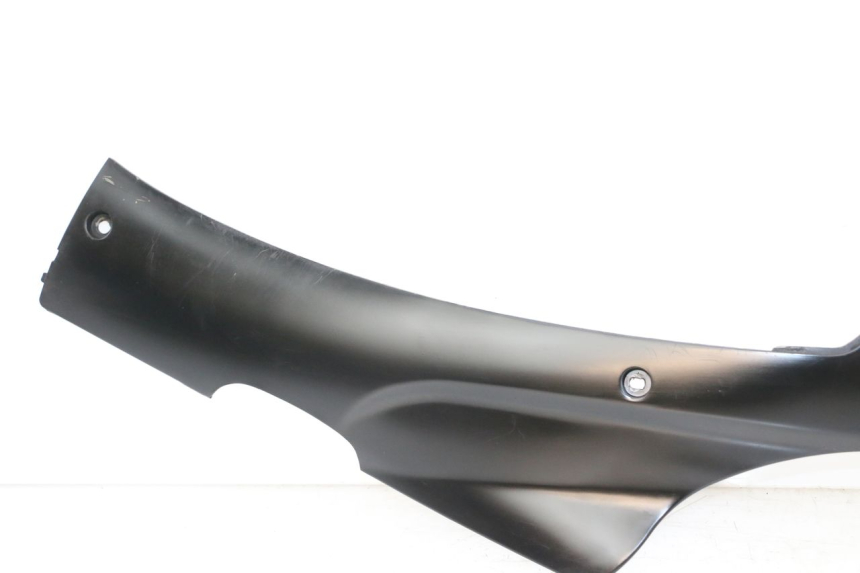 photo de BAS DE CAISSE GAUCHE LONGJIA DIGITA 4T 50 (2019 - 2022) - Marquages et références