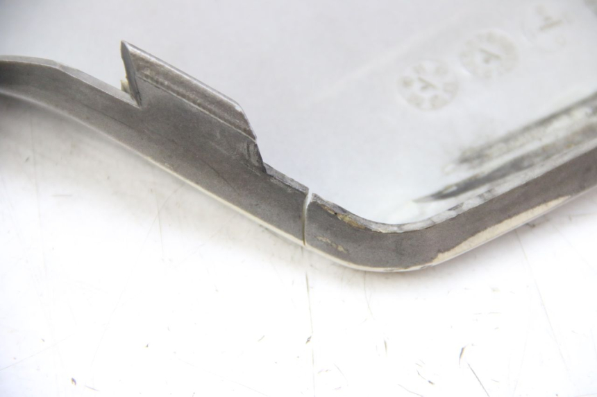 photo de BAS DE CAISSE GAUCHE KYMCO DINK STREET 125 (2009 - 2014) - Détail de la pièce