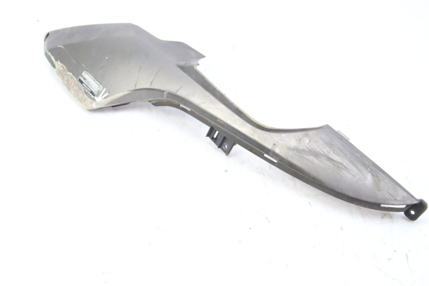 photo de BAS DE CAISSE GAUCHE KYMCO DINK STREET 125 (2009 - 2014) - Points de fixation