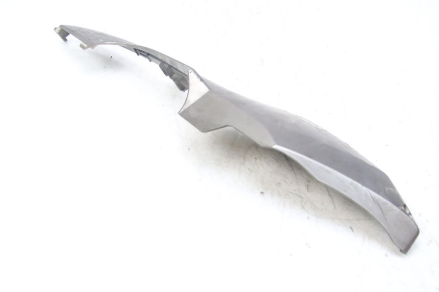 photo de BAS DE CAISSE GAUCHE KYMCO DINK STREET 125 (2009 - 2014) - Pièce contrôlée