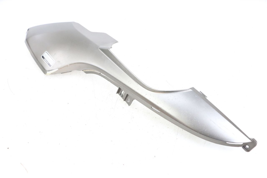 photo de BAS DE CAISSE GAUCHE KYMCO DINK STREET 125 (2009 - 2014) - Vue d’ensemble