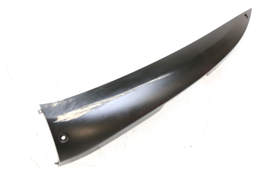 photo de BAS DE CAISSE GAUCHE WAYSCRAL E-START 1 (2018 - 2022) - Vue principale