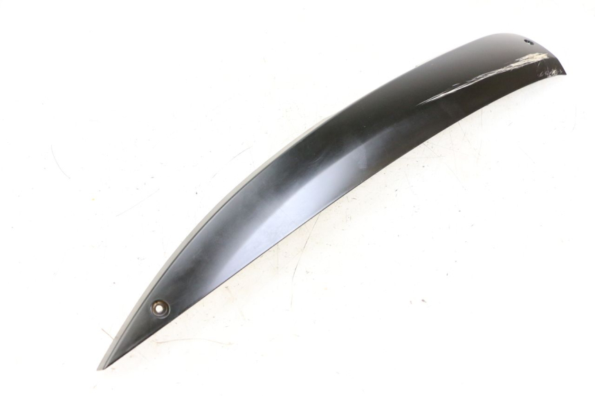 photo de BAS DE CAISSE GAUCHE WAYSCRAL E-START 1 (2018 - 2022) - Détail de la pièce