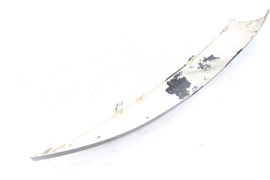 photo de BAS DE CAISSE GAUCHE WAYSCRAL E-START 1 (2018 - 2022) - Zoom état d’usage