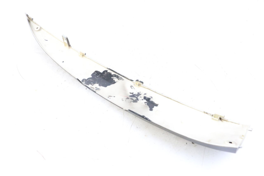 photo de BAS DE CAISSE GAUCHE WAYSCRAL E-START 1 (2018 - 2022) - Autre angle de vue